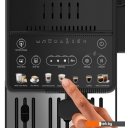 Кофеварки и кофемашины DeLonghi Rivelia Start EXAM420.55.BXL
