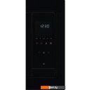 Микроволновые печи Electrolux LMS4253TBK