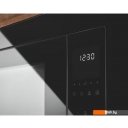 Микроволновые печи Electrolux LMS4253TBK