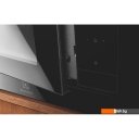 Микроволновые печи Electrolux LMS4253TBK