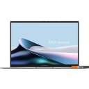 Ноутбуки ASUS Zenbook 14 OLED UX3405CA-ST799W