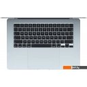 Ноутбуки Apple MacBook Air 15.3