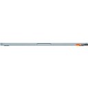 Ноутбуки Apple MacBook Air 15.3