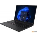 Ноутбуки Lenovo ThinkPad T16 Gen 4 Intel 21QE0063FW