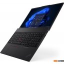 Ноутбуки Lenovo ThinkPad T16 Gen 4 Intel 21QE0063FW