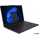 Ноутбуки Lenovo ThinkPad T16 Gen 4 Intel 21QE0063FW