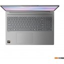 Ноутбуки Lenovo IdeaPad Slim 5 16AKP10 83HY000CRK