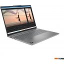 Ноутбуки Lenovo IdeaPad Slim 5 16AKP10 83HY000CRK
