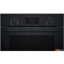 Духовые шкафы Bosch Serie 2 HBF134EB2