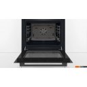 Духовые шкафы Bosch Serie 2 HBF134EB2