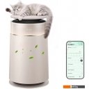 Очистители и мойки воздуха Dreame Air Purifier FP10
