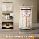 Очистители и мойки воздуха Dreame Air Purifier FP10