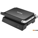 Электрогрили Korting KGPA 0403 W Infinity