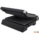 Электрогрили Korting KGPA 0403 W Infinity