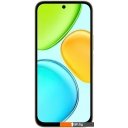Мобильные телефоны Honor X6e LBU-LX1 4GB/256GB международная версия (золотистый)