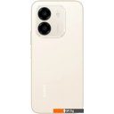 Мобильные телефоны Honor X6e LBU-LX1 4GB/256GB международная версия (золотистый)