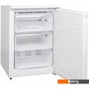 Холодильники Schaub Lorenz SLU NBC2W2