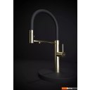Смесители Paulmark Ne213999-LG