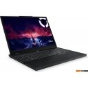 Ноутбуки Lenovo Legion 5 15AHP10 83M0003WRK