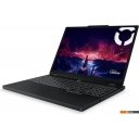 Ноутбуки Lenovo Legion 5 15AHP10 83M0003WRK