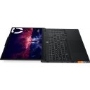 Ноутбуки Lenovo Legion 5 15AHP10 83M0003WRK