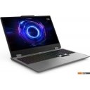 Ноутбуки Lenovo LOQ 15IRX10 83JE0189RK