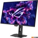 Мониторы ASUS ROG Strix OLED XG27AQDNG