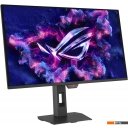 Мониторы ASUS ROG Strix OLED XG27AQDNG