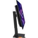 Мониторы ASUS ROG Strix OLED XG27AQDNG