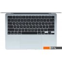 Ноутбуки Apple MacBook Air 13.6