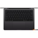 Ноутбуки Apple MacBook Pro 14.2