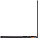 Ноутбуки Apple MacBook Pro 14.2
