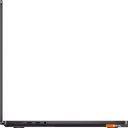 Ноутбуки Apple MacBook Pro 14.2