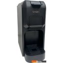 Кофеварки и кофемашины GRIGIO MV-719