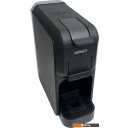 Кофеварки и кофемашины GRIGIO MV-719