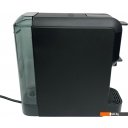 Кофеварки и кофемашины GRIGIO MV-719