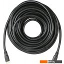 Кабели, адаптеры, разветвители Buro BHP HDMI 2.0-20