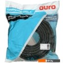 Кабели, адаптеры, разветвители Buro BHP HDMI 2.0-20