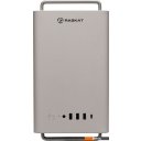 Компьютеры Raskat Standart 300 Standart300184545
