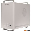 Компьютеры Raskat Standart 300 Standart300184545