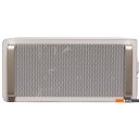 Компьютеры Raskat Standart 300 Standart300184545