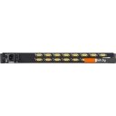 Кабели, адаптеры, разветвители Aten CL1316N-ATA-RG