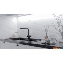 Смесители Paulmark Do214418-AN
