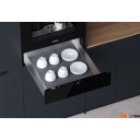 Аксессуары для крупной бытовой и встраиваемой техники Korting KW 601 GN