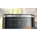 Аэрогрили и аэрофритюрницы Bosch MAF671B1