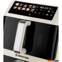 Аэрогрили и аэрофритюрницы Brayer BR2047