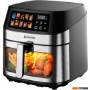 Аэрогрили и аэрофритюрницы Evolution AIRO 8900W