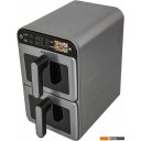 Аэрогрили и аэрофритюрницы JVC JK-MB107