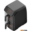 Аэрогрили и аэрофритюрницы BQ AF1111S