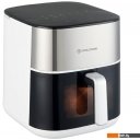 Аэрогрили и аэрофритюрницы Evolution Airo 8500TW (белый)
